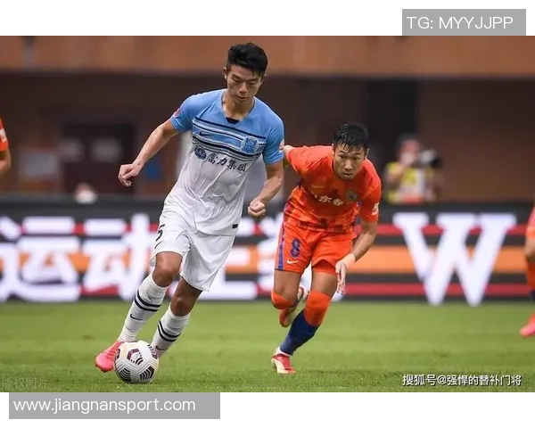 文班赛季开局四连胜自信满满目标明确输球将是失望的结果