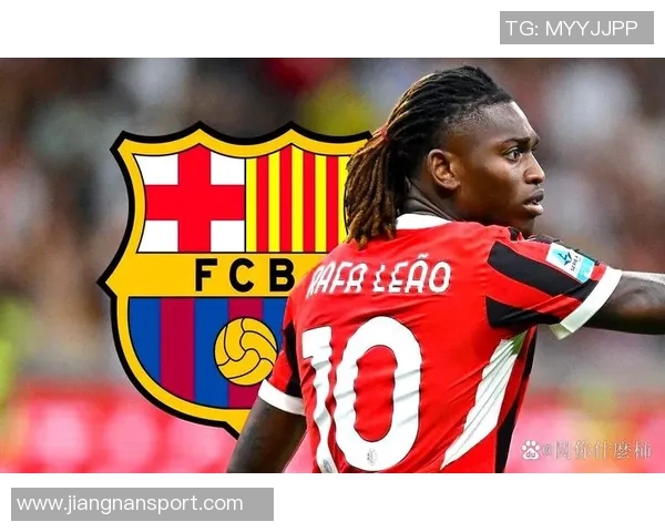 德天空澄清拜仁与四名球员转会传闻均为虚假消息