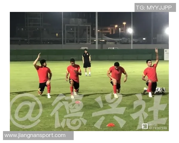 马祖拉强调季后赛对抗强度提升身体对抗是球队当务之急