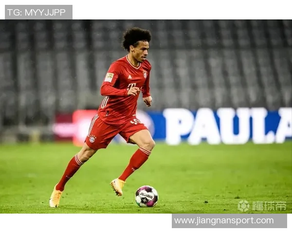 萨内凭借精彩表现赢得球迷支持荣膺德国队本轮最佳球员称号 萨内凭借精彩表现赢得球迷支持荣膺德国队本轮最佳球员称号