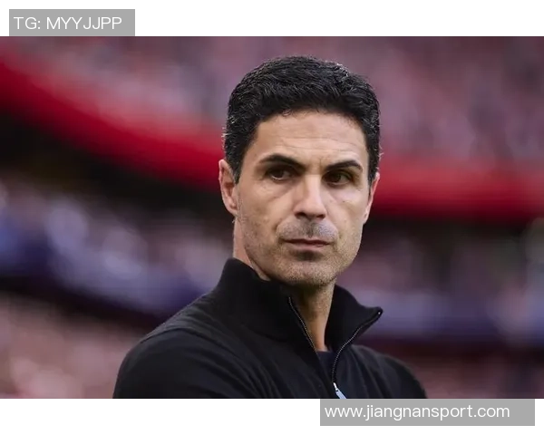 赖斯盛赞阿尔特塔战术能力期待他带领球队赢得所有荣誉 赖斯盛赞阿尔特塔战术能力期待他带领球队赢得所有荣誉