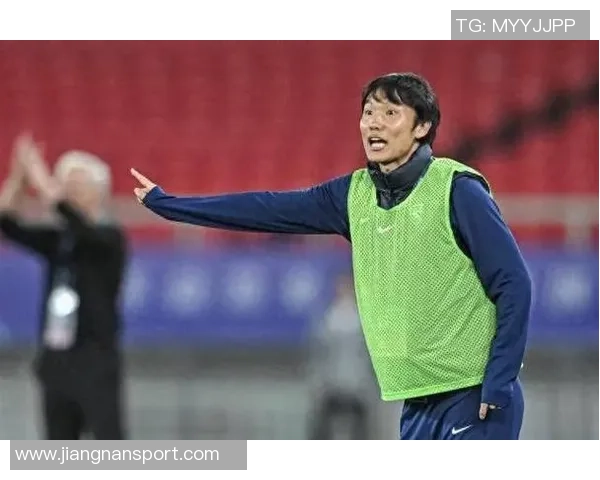 邓卓翔强调全力以赴防守韦斯利目标达成前绝不能松懈