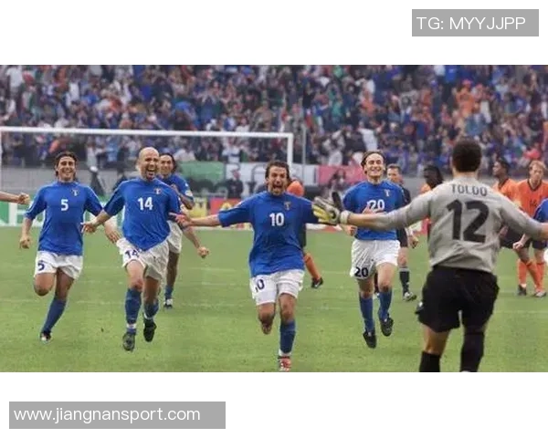 皮耶罗畅谈48队世界杯理想状态期待更多国家参与盛事 皮耶罗畅谈48队世界杯理想状态期待更多国家参与盛事