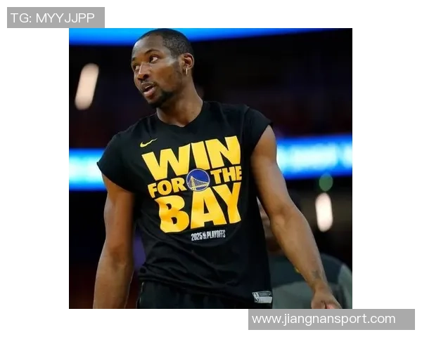 周二竞彩篮球分析:勇士状态回暖魔术逐渐复苏迎来反弹 周二竞彩篮球分析:勇士状态回暖魔术逐渐复苏迎来反弹