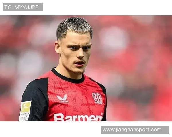 卡恩点评维尔茨在利物浦需增强自信以适应强队环境