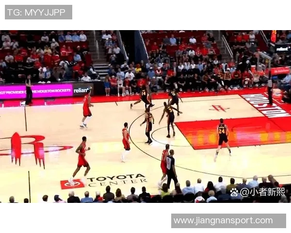 乔丹奥特透露杰伦格林将在六连客中有望复出助力球队 乔丹奥特透露杰伦格林将在六连客中有望复出助力球队