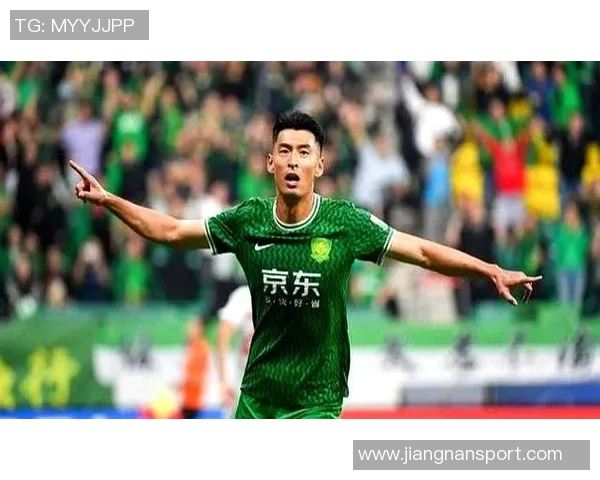 国安新帅即将上任王刚王子铭张源确认离队消息引关注