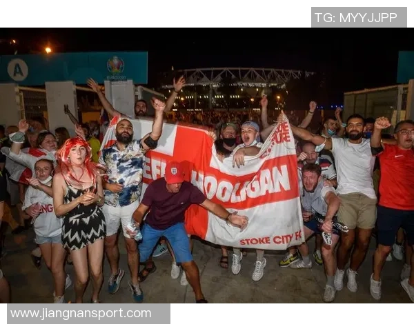 天空体育预测英格兰半决赛前不会对阵西阿小组赛或将遭遇苏格兰 天空体育预测英格兰半决赛前不会对阵西阿小组赛或将遭遇苏格兰