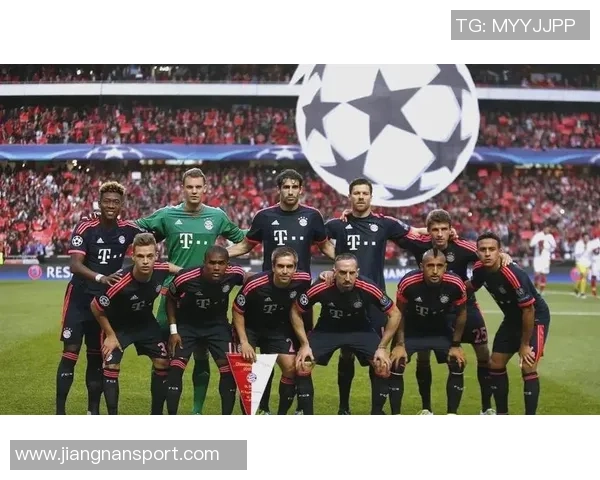 德甲前瞻：拜仁主场迎战狼堡门兴争胜奥格斯堡全力以赴