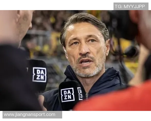 施洛特贝克今日独自训练科瓦奇期待他首发对阵曼城