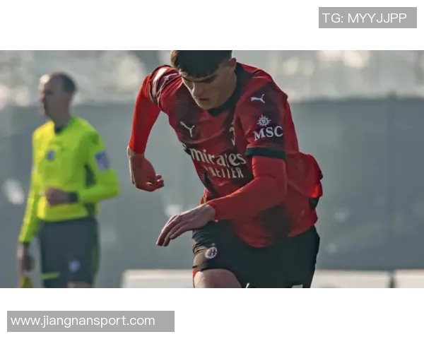 巴尔泰萨吉梅开二度卡马达发文祝贺兄弟成就感到由衷高兴