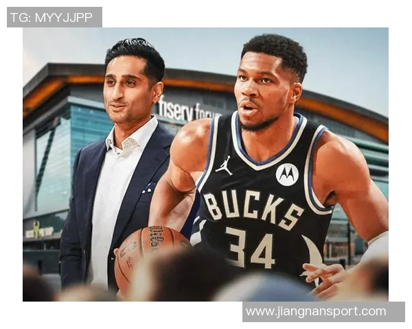 字母哥未来去向成谜韦德表达对雄鹿的期待与希望 字母哥未来去向成谜韦德表达对雄鹿的期待与希望