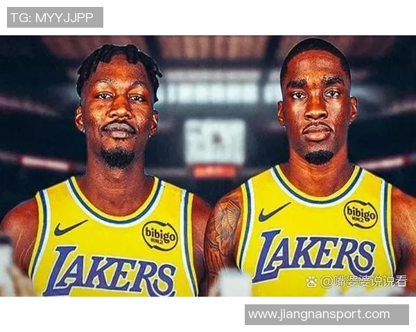 小波特揭秘战术变更内幕字母哥否决老里方案引发热议