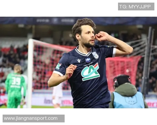 恩里克谈球队失利与杜埃复出表达教练心声与期待 恩里克谈球队失利与杜埃复出表达教练心声与期待