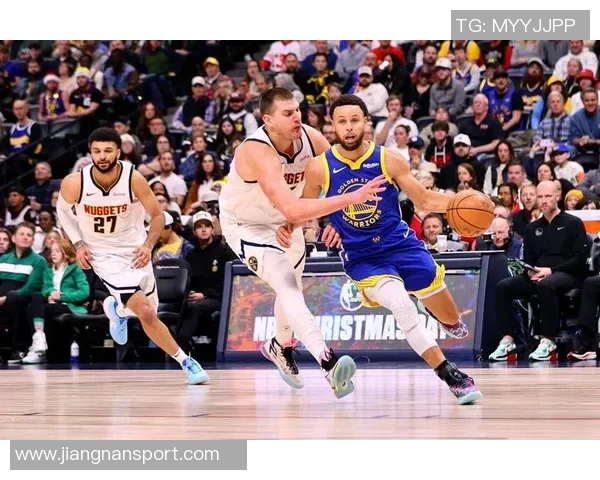 弗拉格兴奋谈圣诞大战对阵勇士的机会让他倍感期待