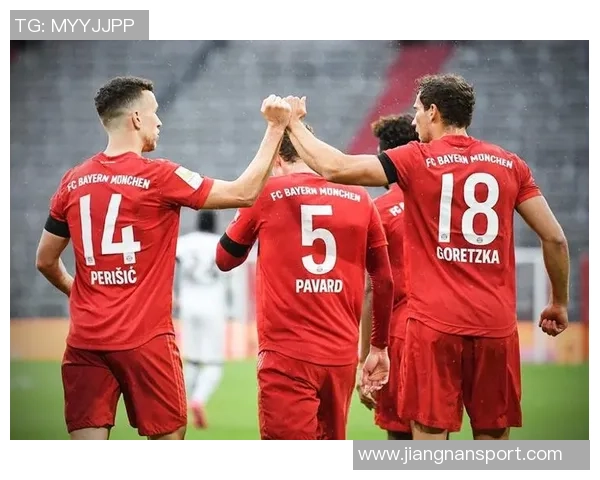 瓦茨克分析与赫内斯鲁梅尼格关系恶化原因及拜仁积分差距影响