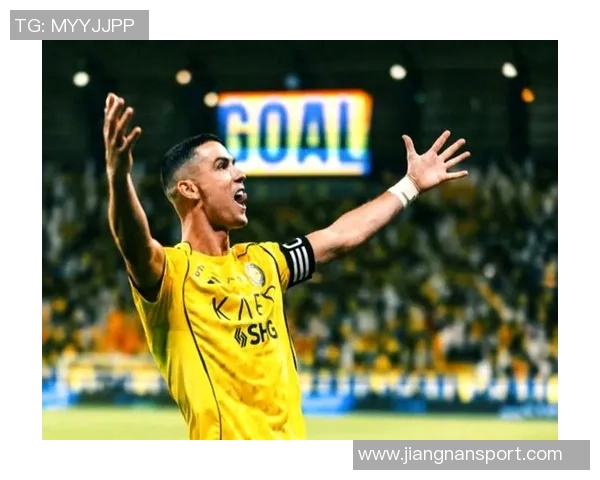 沙特媒体报道利雅得胜利CEO何塞塞梅多因与C罗关系被停职