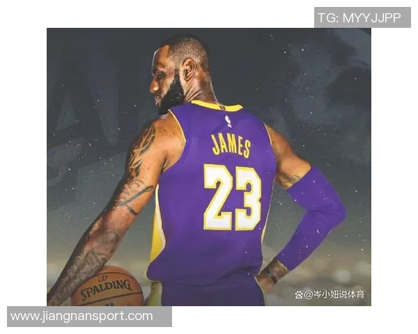 状元为何不选择强队詹姆斯回忆邓肯的选择与影响 状元为何不选择强队詹姆斯回忆邓肯的选择与影响