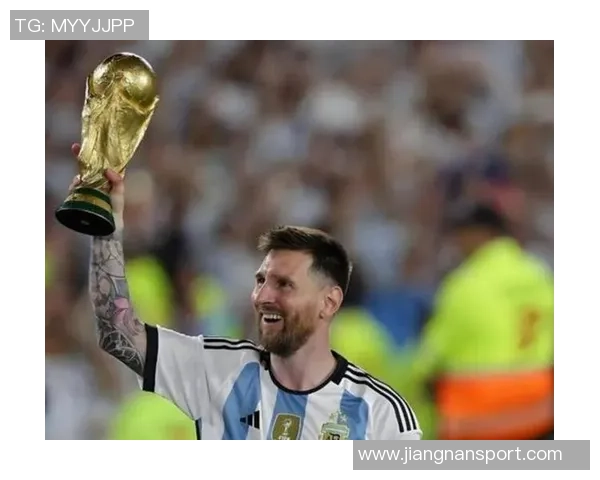 梅西生涯接近尾声卡尔崭露头角巴萨17岁边锋引关注