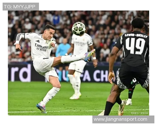 阿德尔曼称赞穆雷表现出色25分10助助队友创造良机