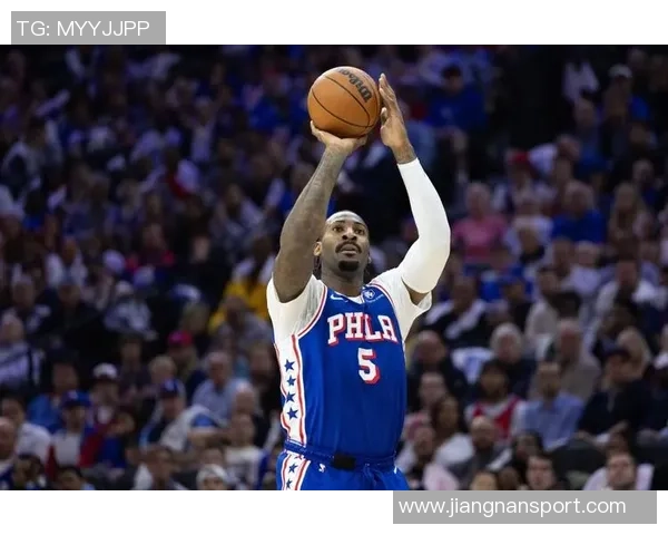 纳斯称庄神训练三分命中率出色期待比赛中表现与节奏的结合