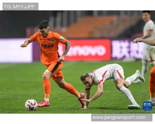 记者解读玉昆胜梅州展现公平竞赛精神海牛若胜国安将摆脱降级困境 记者解读玉昆胜梅州展现公平竞赛精神海牛若胜国安将摆脱降级困境