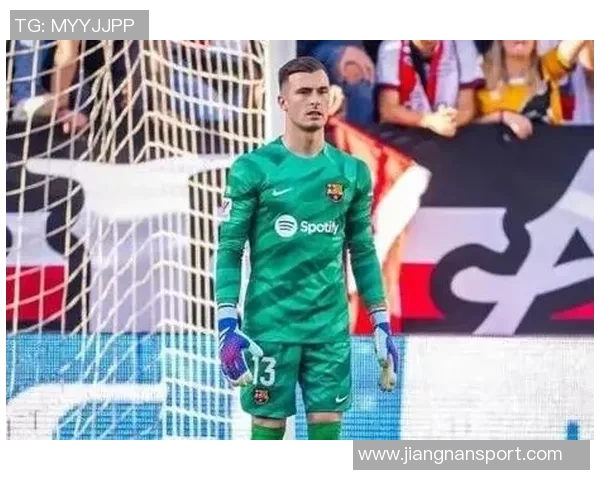 佩尼亚谈外租经历表示理解期待下赛季重返巴萨