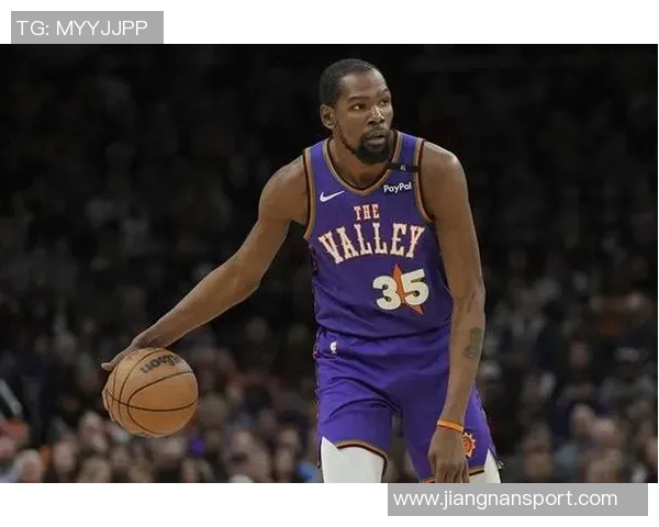 KD谈与奥科吉重聚的兴奋之情称其防守为进攻带来回报 KD谈与奥科吉重聚的兴奋之情称其防守为进攻带来回报