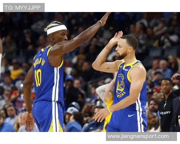 失误成败关键马刺下半场频频失误对比太阳全场表现显著不同