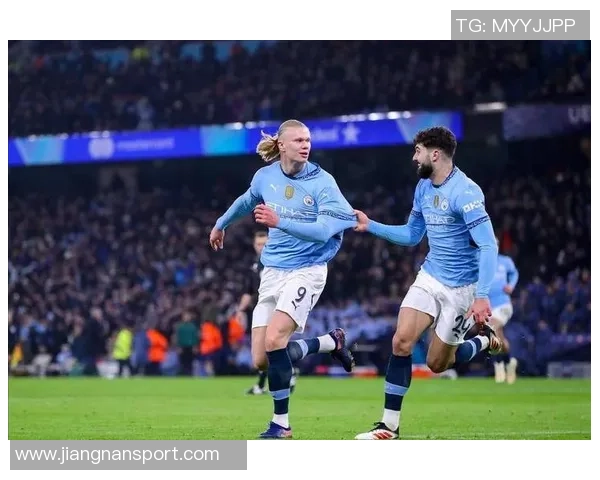 哈兰德与姆巴佩欧冠前50场表现对比进球助攻数据一览