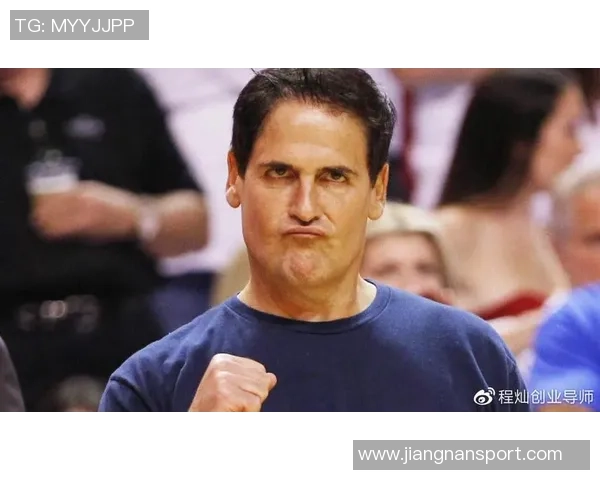 库班回忆交易往事感慨若当初表现更佳或许不会失去他