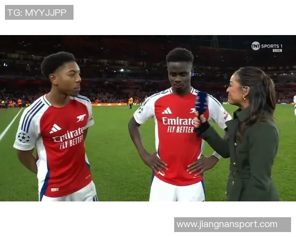 斯凯利回忆温布利进球经历期待与亨德森或萨卡同机出行