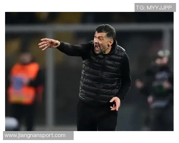 意媒报道米兰罗马乌迪内斯关注18岁前锋谢里夫本赛季法甲表现出色