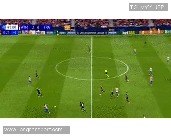 早报综述：利物浦热刺失利皇马拜仁国米强势连胜切尔西再遭红牌困扰