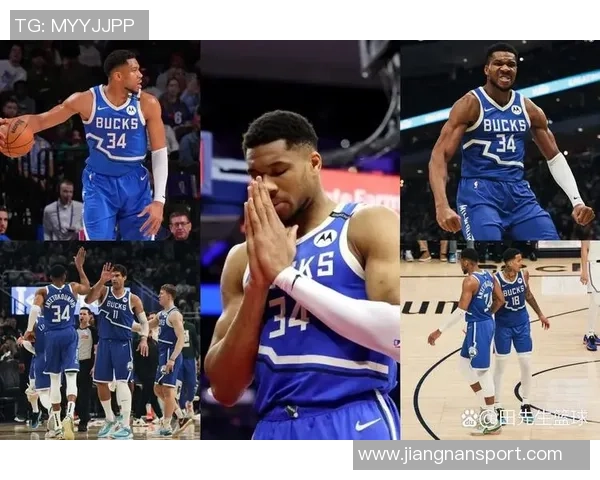 德里克怀特三节狂砍30分7板9助助球队取胜创赛季新高