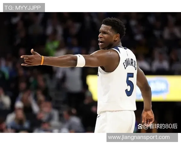 森林狼对决太阳布克缺阵狄龙出战成疑爱德华兹确认出战状态