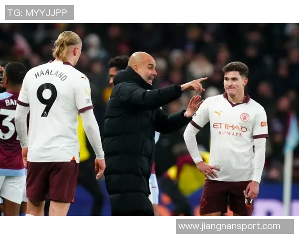 英媒独家报道利物浦关注葡体后卫迪奥曼德施洛特贝克仍为首选 英媒独家报道利物浦关注葡体后卫迪奥曼德施洛特贝克仍为首选