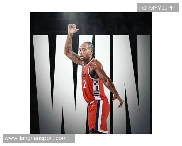 莱昂纳德状态火热近14场场均30分真实命中率超63表现惊艳 莱昂纳德状态火热近14场场均30分真实命中率超63表现惊艳