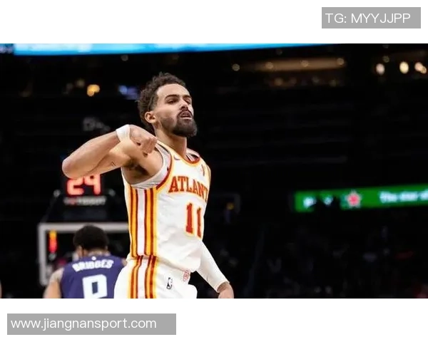 谨慎对待特雷杨交易森林狼需稳妥决策避免反效果