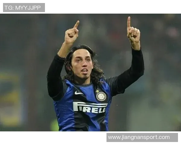 米兰老板卡迪纳莱因特殊贡献获意大利国籍政府批准 米兰老板卡迪纳莱因特殊贡献获意大利国籍政府批准