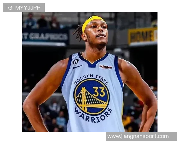 美记分析字母离队后雄鹿重建计划或涉及波蒂斯库兹马与特纳交易 美记分析字母离队后雄鹿重建计划或涉及波蒂斯库兹马与特纳交易