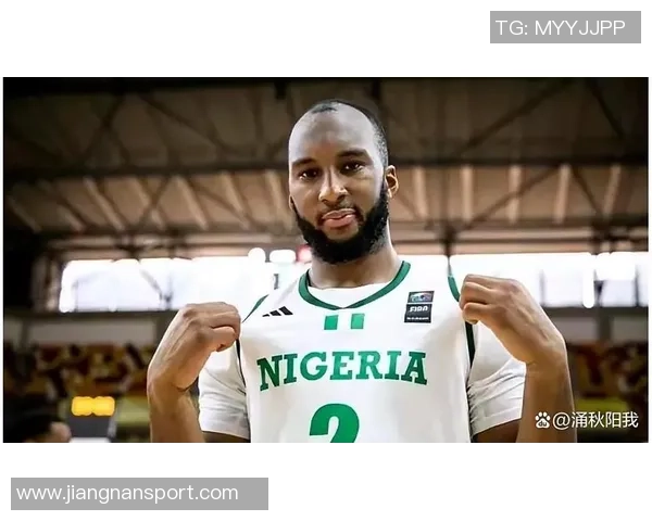 KD谈与奥科吉重聚的兴奋之情称其防守为进攻带来回报