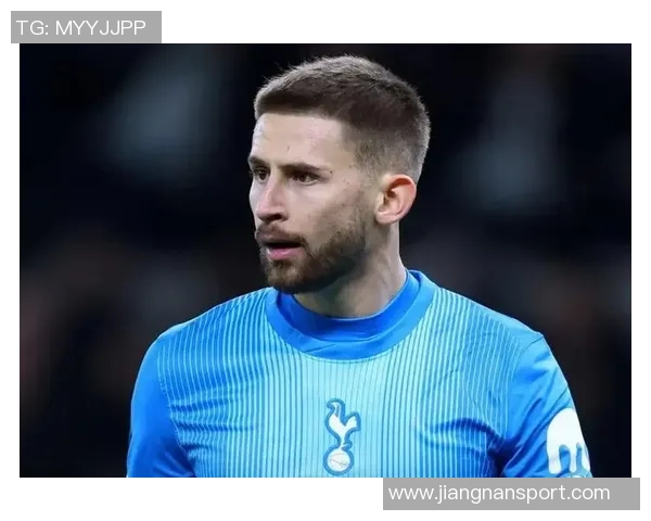 国米关注弗赖堡门将阿图博鲁或将放弃索默续约计划