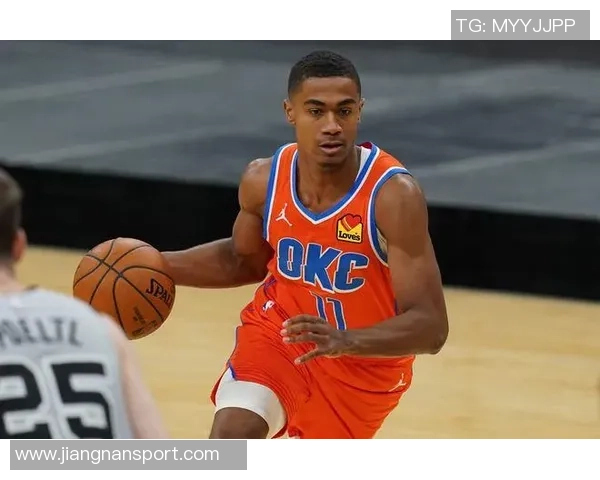 德里克怀特第四节表现惊艳末节独得13分2板2帽引发热议