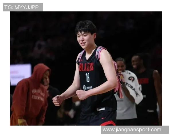 登哥未来选择将影响华子CC班凯罗与杨瀚森克林根的成长与发展