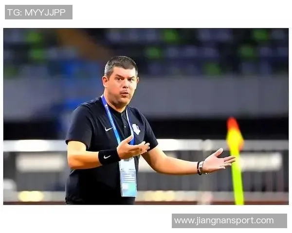 海港逆势夺冠背后真相揭秘穆帅坚定信念助力翻盘之路