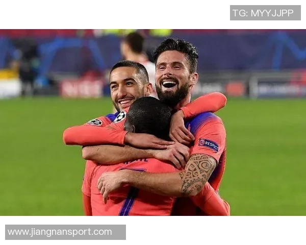 哈兰德26岁前欧冠进球54个仅次于梅西创造历史新纪录