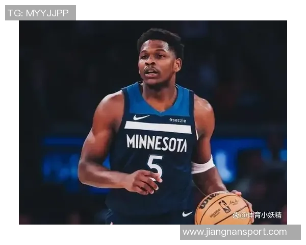 里德称赞兰德尔多位置防守能力认为对球队至关重要