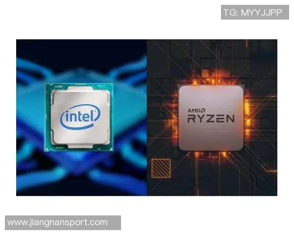 西甲青训总价值超英超四亿欧元2025年预计出售达286亿欧元