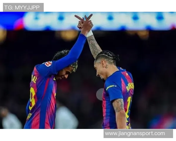 阿斯报分析巴萨欧冠晋级策略全力争取16分与净胜球至关重要